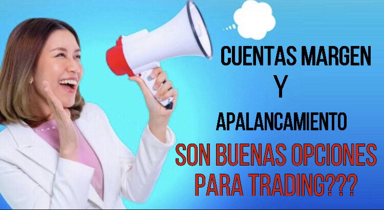 Fundamentos del Trading: Estrategias y Análisis de Mercado
