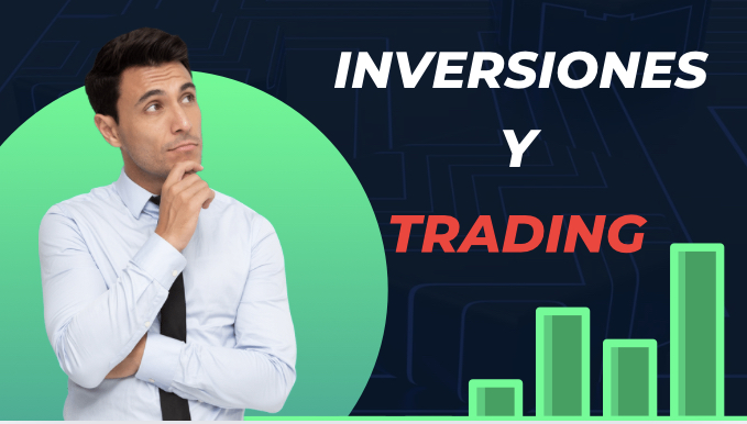 Fundamentos y Estrategias de Los Mercados Financieros